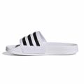 adidas Sport Inspired Adilette Shower Slides GS