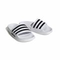 adidas Sport Inspired Adilette Shower Slides GS