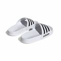 adidas Sport Inspired Adilette Shower Slides GS