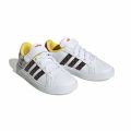 adidas Grand Court Mickey K