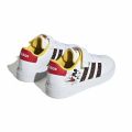 adidas Grand Court Mickey K