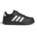 adidas Breaknet 2.0 EL K