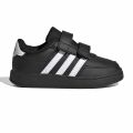 adidas Breaknet 2.0 Inf