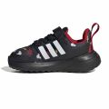 adidas FortaRun 2.0 Mickey Inf