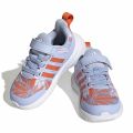 adidas FortaRun 2.0 Moana Inf