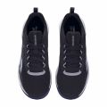 Reebok NFX Trainers W