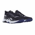 Reebok NFX Trainers W