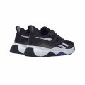 Reebok NFX Trainers W