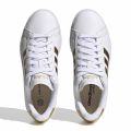 adidas Grand Court 2.0 W