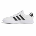 adidas Breaknet 2.0 M