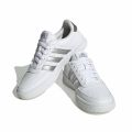 adidas Breaknet 2.0 W