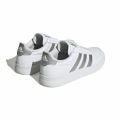 adidas Breaknet 2.0 W