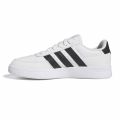 adidas Breaknet 2.0 W