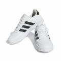 adidas Breaknet 2.0 W