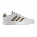 adidas Breaknet 2.0 W