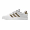 adidas Breaknet 2.0 W