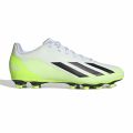 adidas X Crazyfast.4 Flexible Ground Boots M