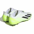 adidas X Crazyfast.4 Flexible Ground Boots M