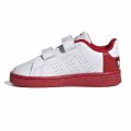 adidas Advantage Spiderman Inf