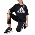 adidas Essentials Big Logo T-Shirt W