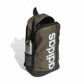 adidas Essentials Linear Backpack