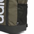 adidas Essentials Linear Backpack