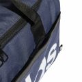 adidas Essentials Linear Duffel Bag Medium