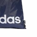 adidas Essentials Gym Sack