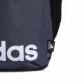 adidas Essentials Organizer