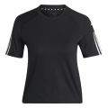 adidas Train Essentials Crop Top W