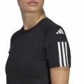 adidas Train Essentials Crop Top W