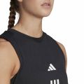 adidas Train Essentials Tanktop W