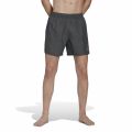 adidas CLX Short Length Swim Shorts M