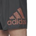 adidas CLX Short Length Swim Shorts M