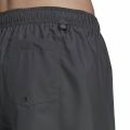 adidas CLX Short Length Swim Shorts M