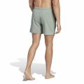 adidas Short Length Solid Swim Shorts M