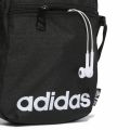 adidas Essentials Organizer