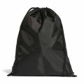 adidas Essentials Gym Sack