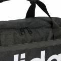 adidas Essentials Duffel Bag