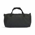 adidas Essentials Linear Duffel Bag Medium