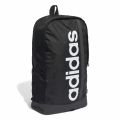 adidas Essentials Linear Backpack