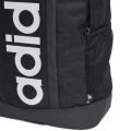 adidas Essentials Linear Backpack