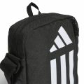 adidas Essentials Training Shoulder Bag