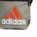 adidas Essentials Seasonal Organizer