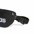 adidas Daily Waistbag