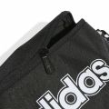 adidas Daily Waistbag