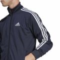 adidas Sportswear Basic 3-Stripes Tricot Tracksuit M