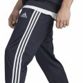 adidas Sportswear Basic 3-Stripes Tricot Tracksuit M