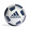 adidas EPP Club Football