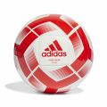 adidas Starlancer Club Football